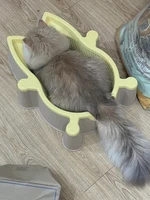 New Summer Bed cats Vegetable Basket Four Seasons Universal Breathable Accessories for cats houses & habitats Carrier for cat 3