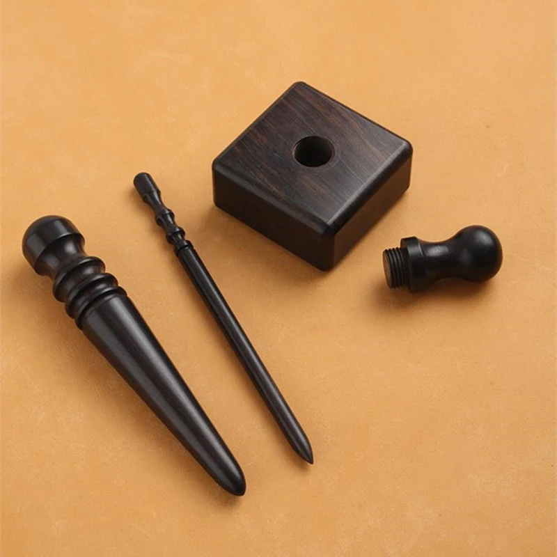  ڸ ϼ DIY    ޿   ,   ƽ, α Ǹ