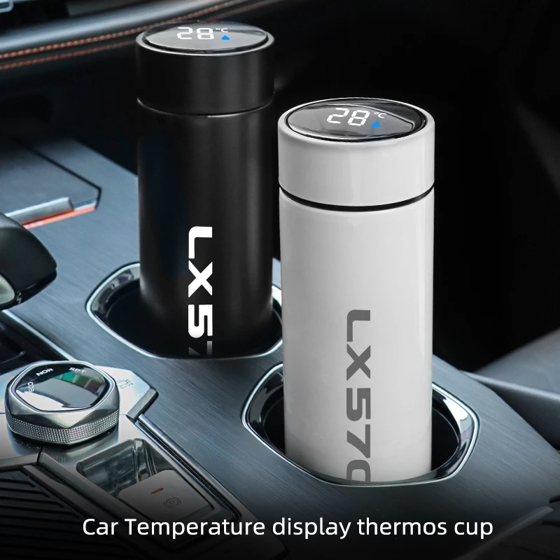 Ʈ  º ,  LX570  µ ÷ , ܿ  º, 500ml