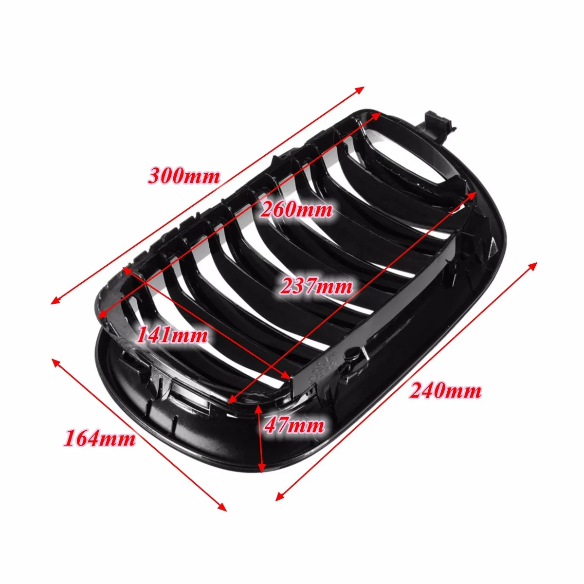 ڵ   Ű ׸,     ĵ ׸, BMW 3 ø E46 4 ¦ 2002 2003 2004 2005 ̽ ׸