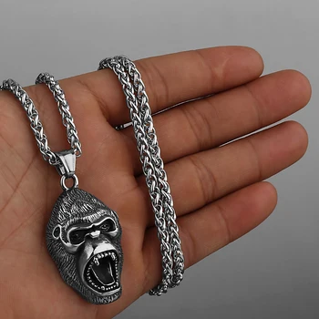 🔥 Totemic Animal & Sacred Symbol Pendant Collection – Worn in the Circle of Earth & Fire 20