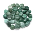 Green Aventurine