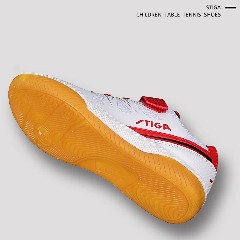 Slide image 856c05c553a54de9bc411362464d3226