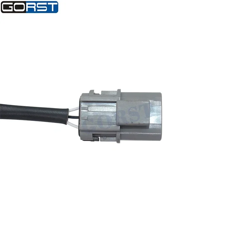 Oxygen Sensor 22690-69F01 for Nissan Genuine S14 Silvia 22690