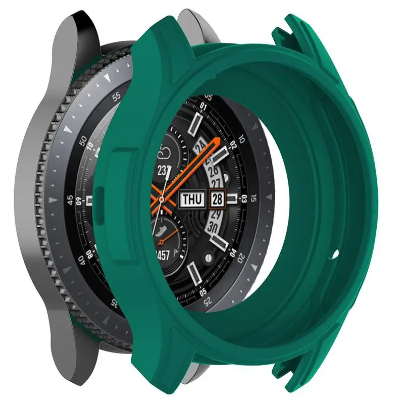 Ｚ  ð  Ǹ ȣ ̽ Ŀ  46MM SM-R800 ȣ   ð ũ Ʈ Ŀ