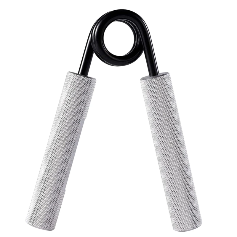 

Gym Workout Wrist Strength Exerciser Hand Grippers Strengthener Finger Exerciser Wrist Arm Strength Relief Wrist Dropship