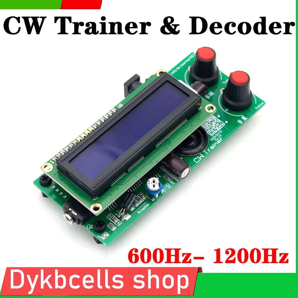 2in1-CW-Trainer-Decoder-Morse-Code-Training-Partner-Keyer-Interpreter.jpg