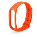 Orange red 08