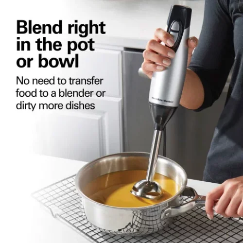 https://ae01.alicdn.com/kf/Sf5524fd9a76c47b282ad458aabb17b8dR/Hand-Blender-With-Attachments-Bowl-Model-59765.jpg