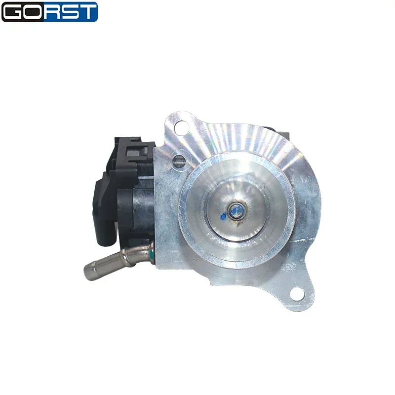 EGR  6421402160    W212 X164 W166 W221 A 6421402160   88489 A642-140-21-60