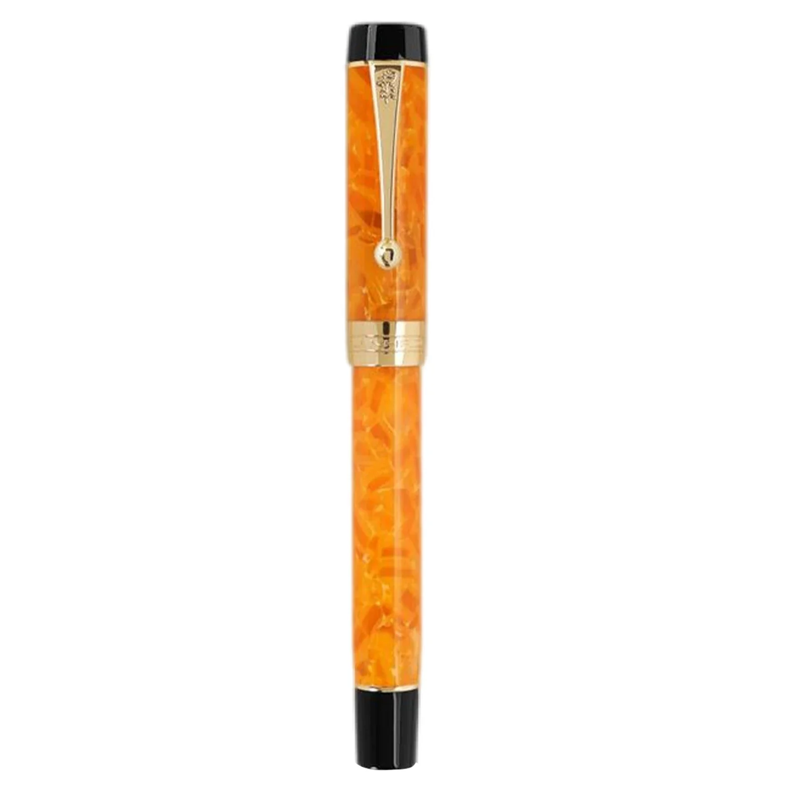 Jinhao Centennial 100   ̸ F ,  ǹ Ŭ , Ͻ 繫  ũ , л 