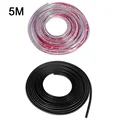 MIXED 5M 2PCS