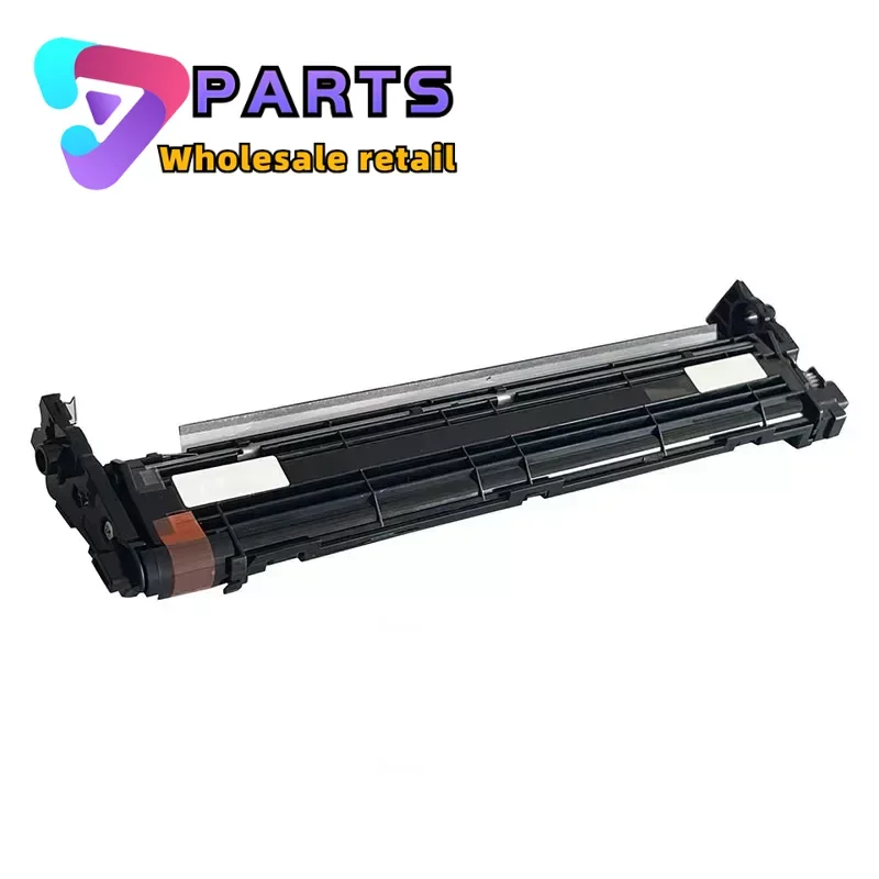 

CC468-67927 Transfer Belt Cleaning Blade kit for HP Color CM3530 CP3520 CP3525 500 M551 M570 M575 CM4540 CP4025 CP4525 M651 M680