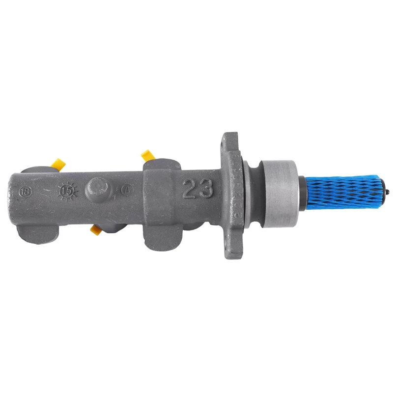 1 PCS 4601L3 New Car Brake System Brake Master Cylinder Replacement Parts for Citroen C4 307 307CC 307SW