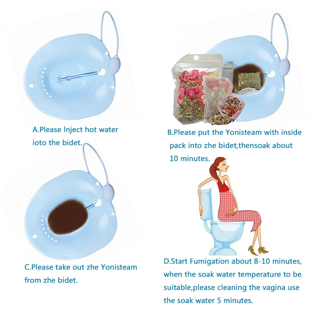 Slide image 017365ec725b49f1973ff2b78e282e9f