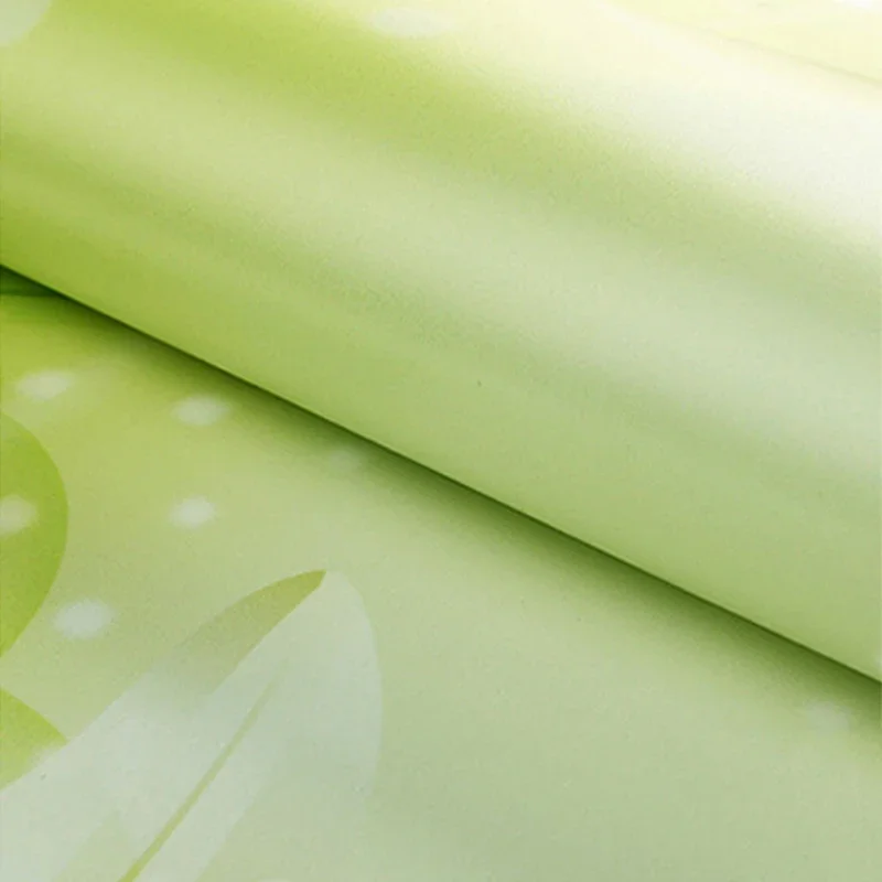 Pap Parede Papel de Parede 32776662443 pap parede 05