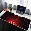 Mouse Pad Gamer XXL Custom Home Mouse Mat Desk Mats Alien Romulus Table of Office Carpet Gamer Natural Rubber Mice Pad Mousepad 1