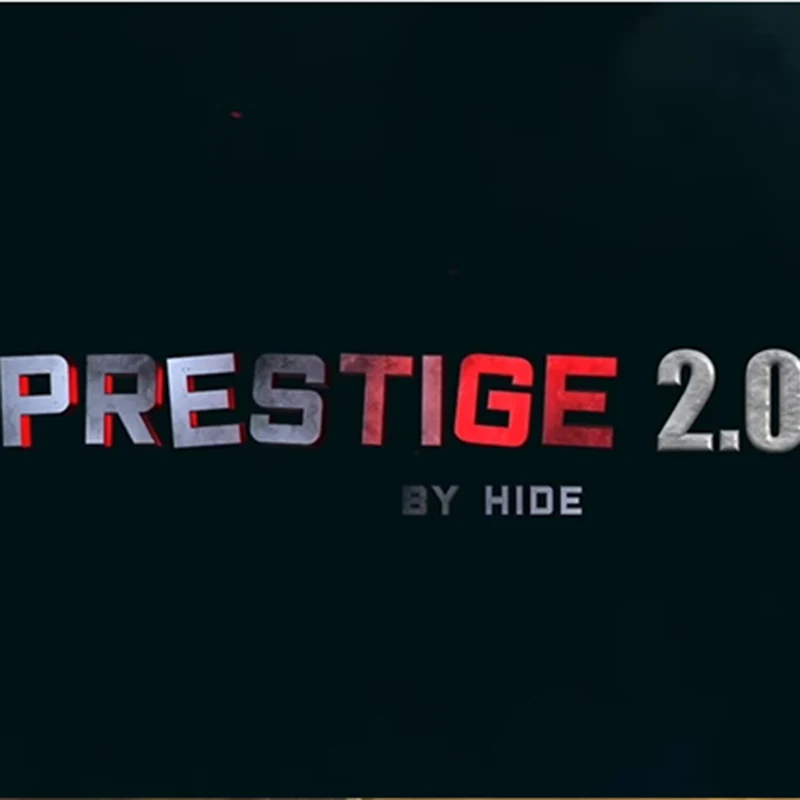 프레스티지(드라이 지우기) 숨기기 마술 트릭 무대 특수 효과 환상 정신주의 Magia 소품 클래식 액세서리 코미디 웃긴