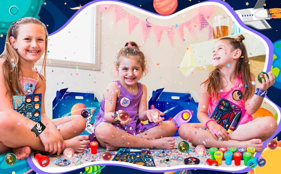 Sf552cf52dcda4cf191ae93c96fe2452fN