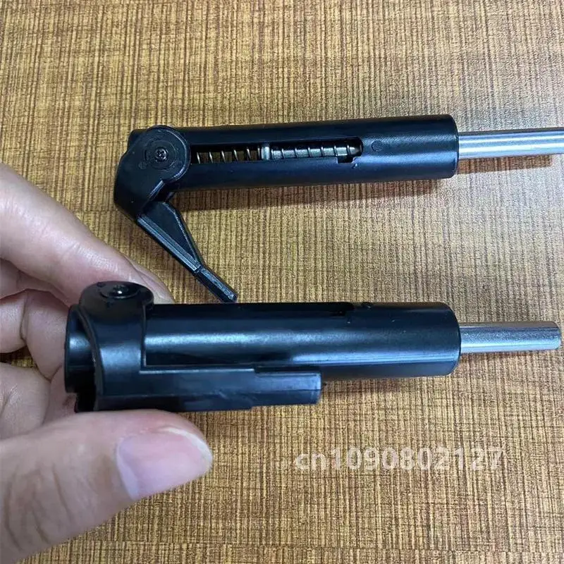 Slide image 9e7a3b610985405d8091e39273793caa