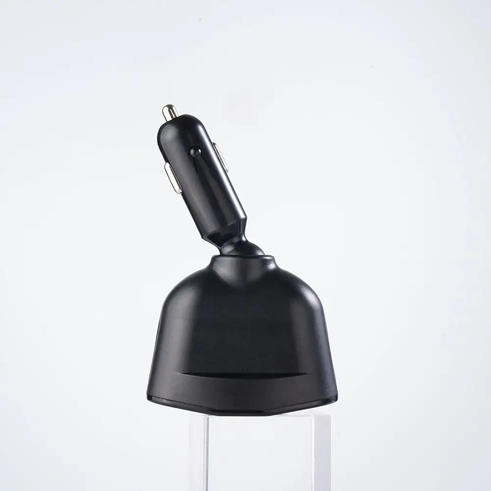 ڵ    ø, Ķ  PD QC3.0, 2 USB , ޴ DVR , 4 Ʈ