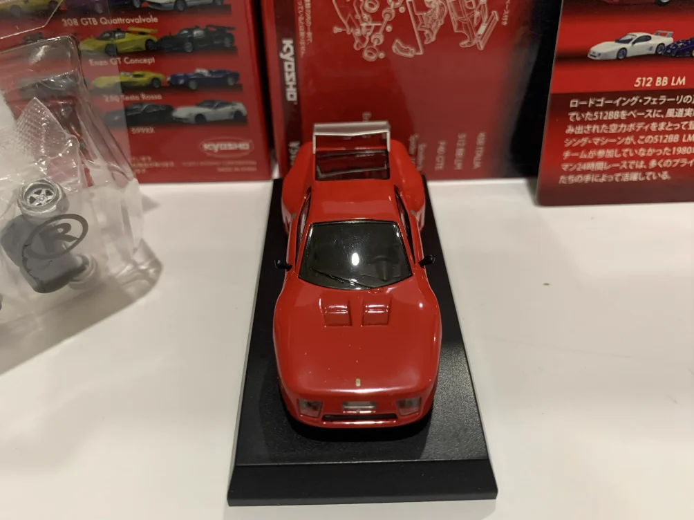 Sf553101d73334ad9b86cacdd4ec1ed5en