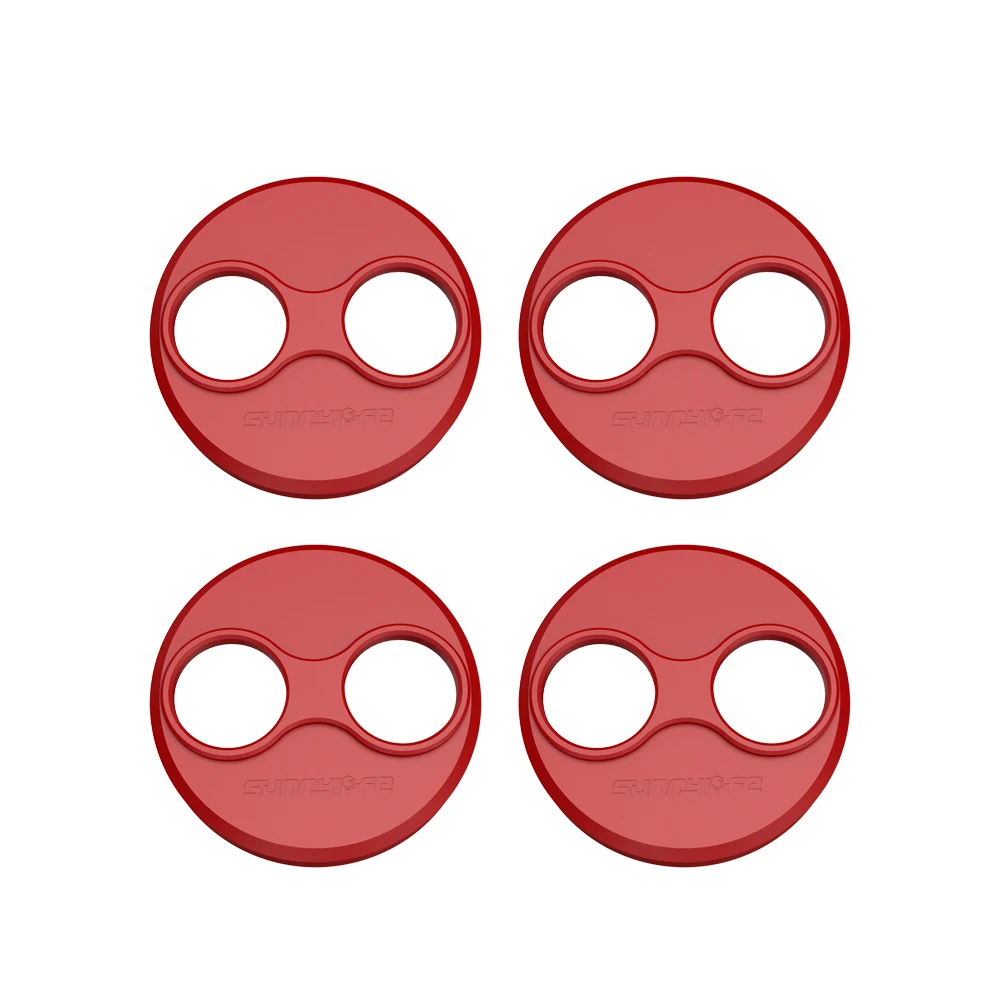 Aluminum Alloy Motor Cover Cap for DJI Mini 3 Pro Dust-proof Engine Protector Guard Protective for DJI Mini 4 PRO Accessories drone motor cover,motor cover