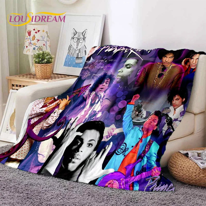 ��Ƽ��Ʈ ���� ���� ������ ������ �ڽ� �ε巯�� �ö��� ���, ��ô ���, ��ũ�� ħ�� ���� Ȩ ħ�ǿ� ������ ���