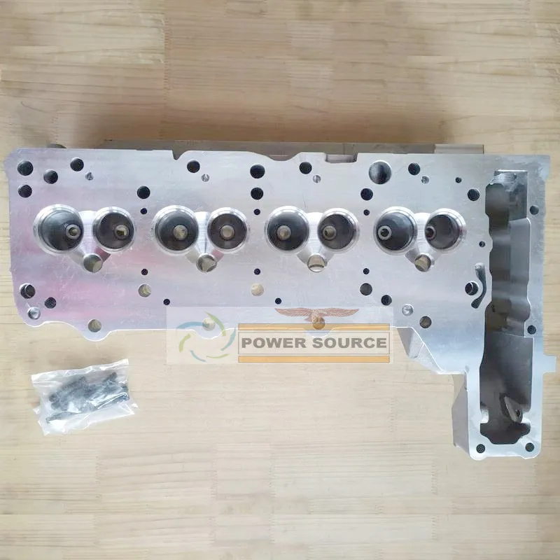 ベンツ190E-20-23-SOHC-シリンダーへツト交換調整 平らか