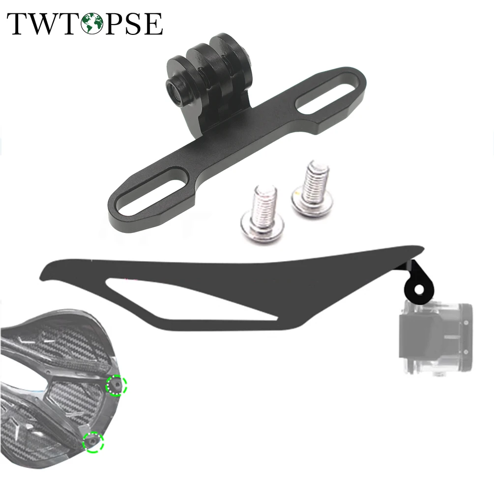 a.aliexpress.com