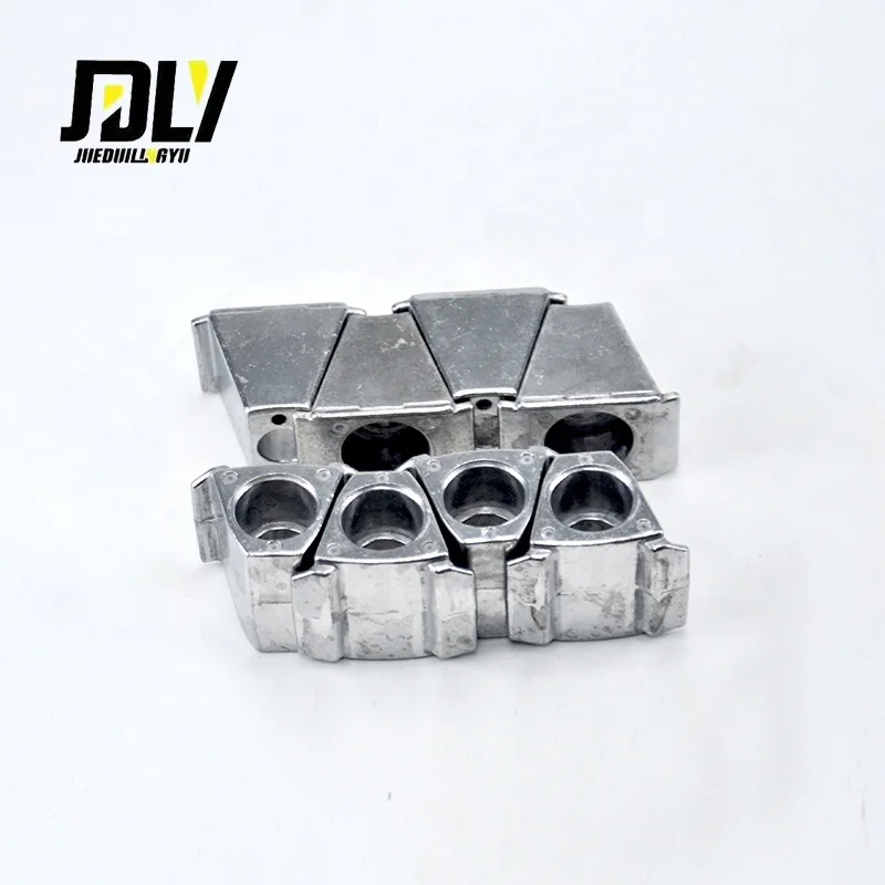 Flexible Coupling 4654760 4463993 4671573 4641504 4310056 4235766 YA00000114 45H