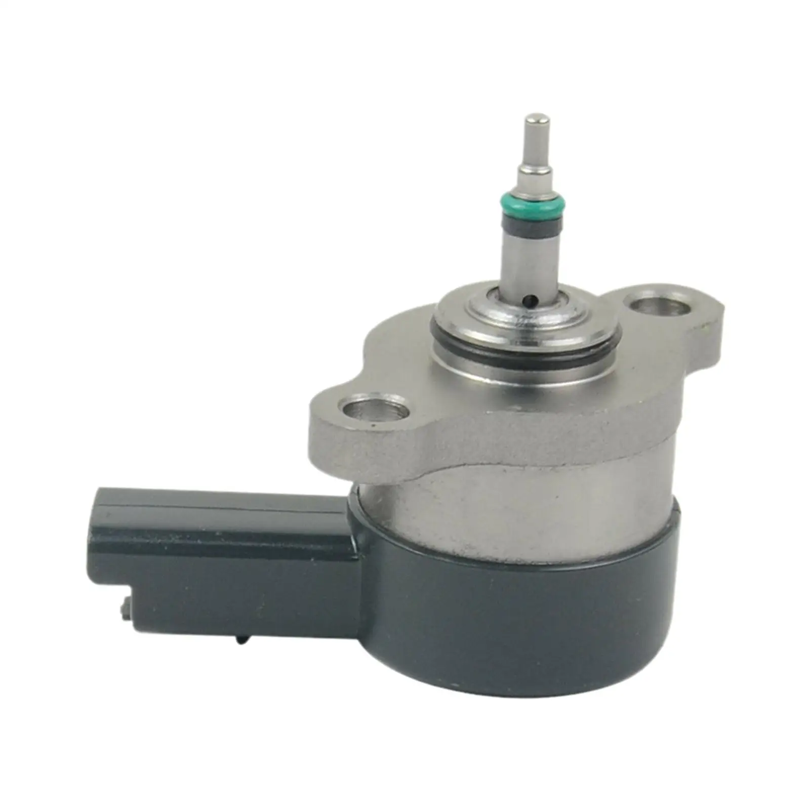 

Fuel Rail Pressure Regulator 0281002493 0281002872 for Fiat Ducato