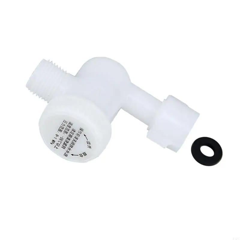 Intelligent Toilet Filter Screen Toilet Inlet Valves Water Filter Stainless Steel Mesh Bathroom Fitting Accessory
