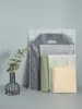 WORTHBUY 10PCS Clothes Storage Bag With Zipper Travel Portable Bags For Underwear Socks Shoe Bag Waterproof Luggage Organizer 1