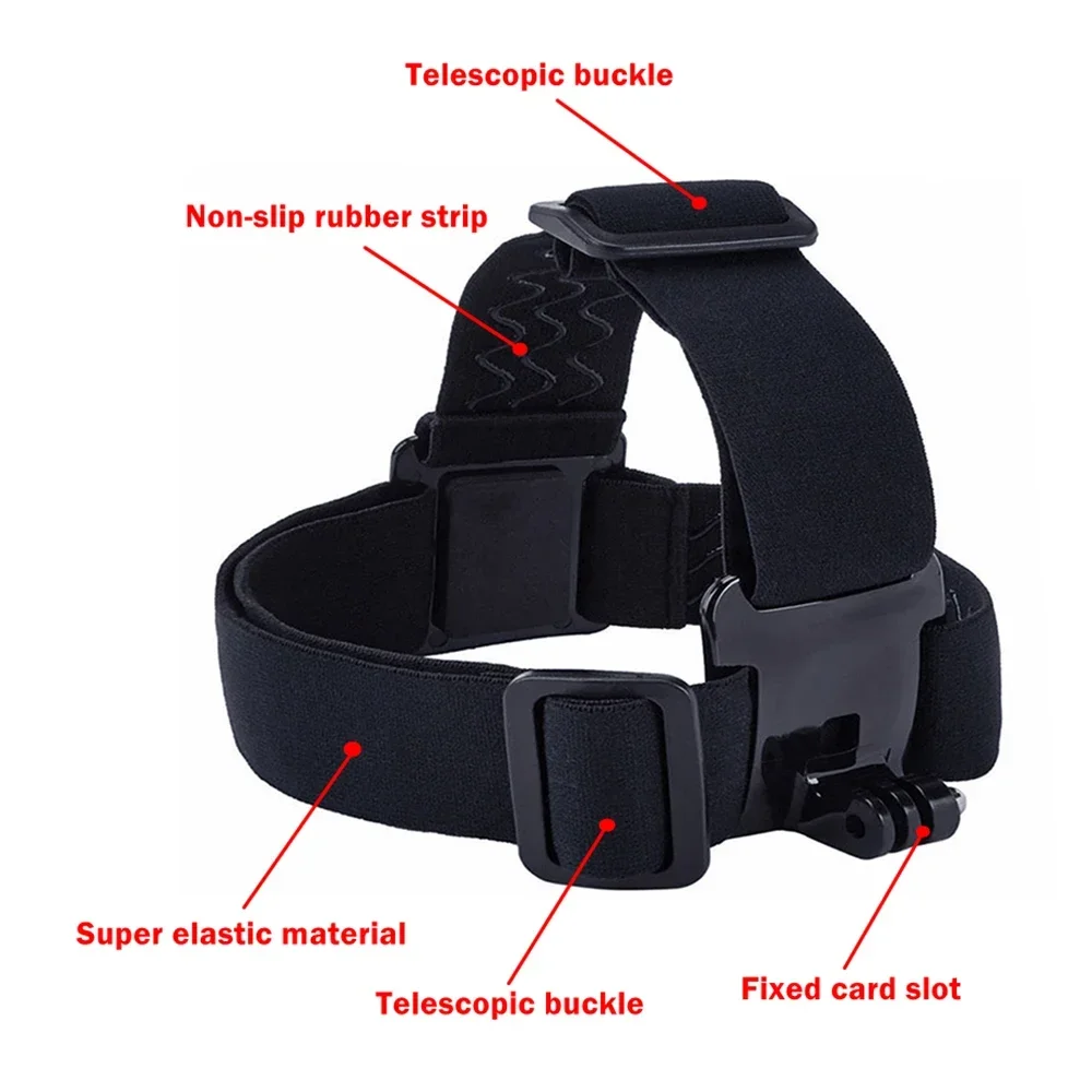 Slide image b68ebe5c4b2445d391e669a38d9ec0fd