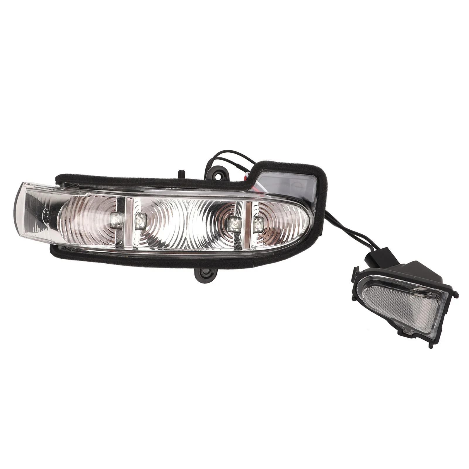 LED ̵ ̷  õ, 2038201321 ̷,  W463 W211 E320 ü, 1 