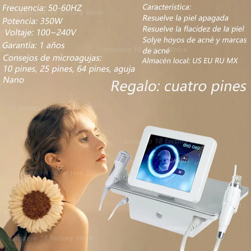 

2014 Tes машины 2023 RF Neo 6500w устройство для похудения Ultra Pro Hiemt скульптурный Профессиональный стимулятор мышц