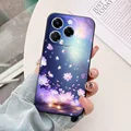 TW22LJH