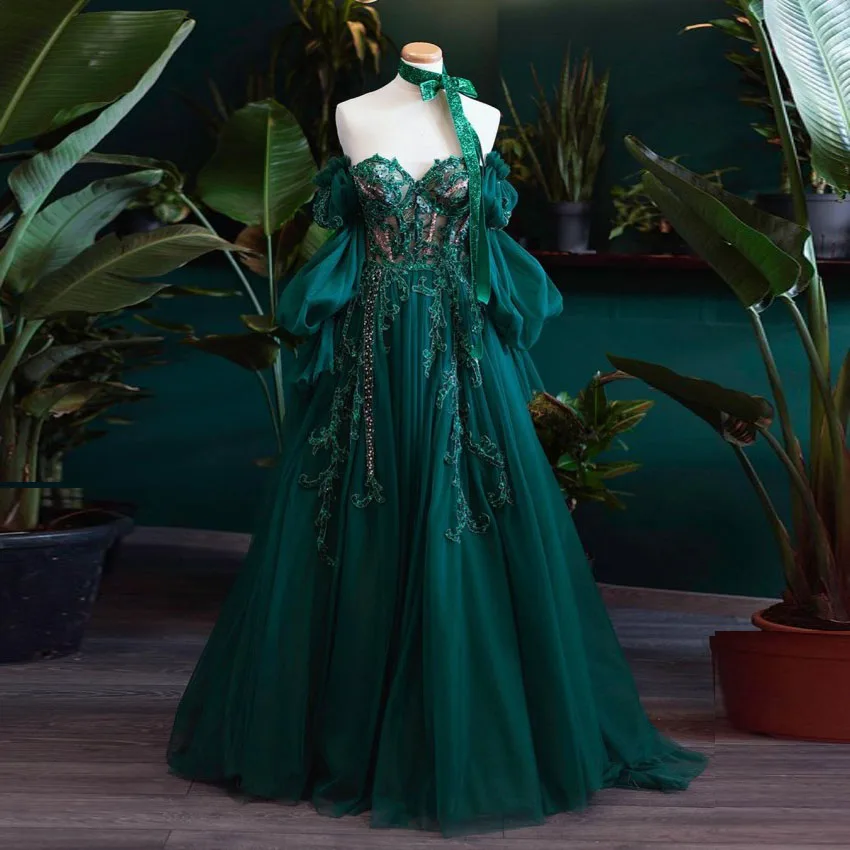 knee length satin dress 2 Pieces Mother Of The Bride Dress, Dark_Navy xx12Dec25 As the off Wedding Dresses Already Broken Size:14