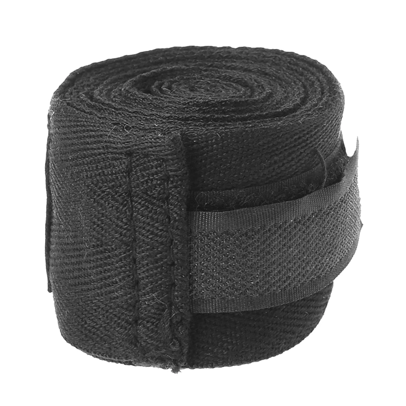 2Pcs 1.5/2.5/3/5 m   ش  MMA Muay Ÿ   Ʈ  Handguard ź ش  Ѵ