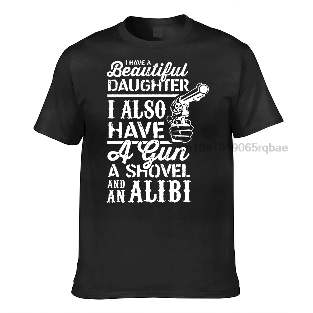 Sf553b15134e94a4f8eba8dc12017e8f9v jpg sf553b15134e94a4f8eba8dc12017e8f9v-jpg