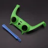 48309-02b86b.jpg Coque de protection pour manette strip case
