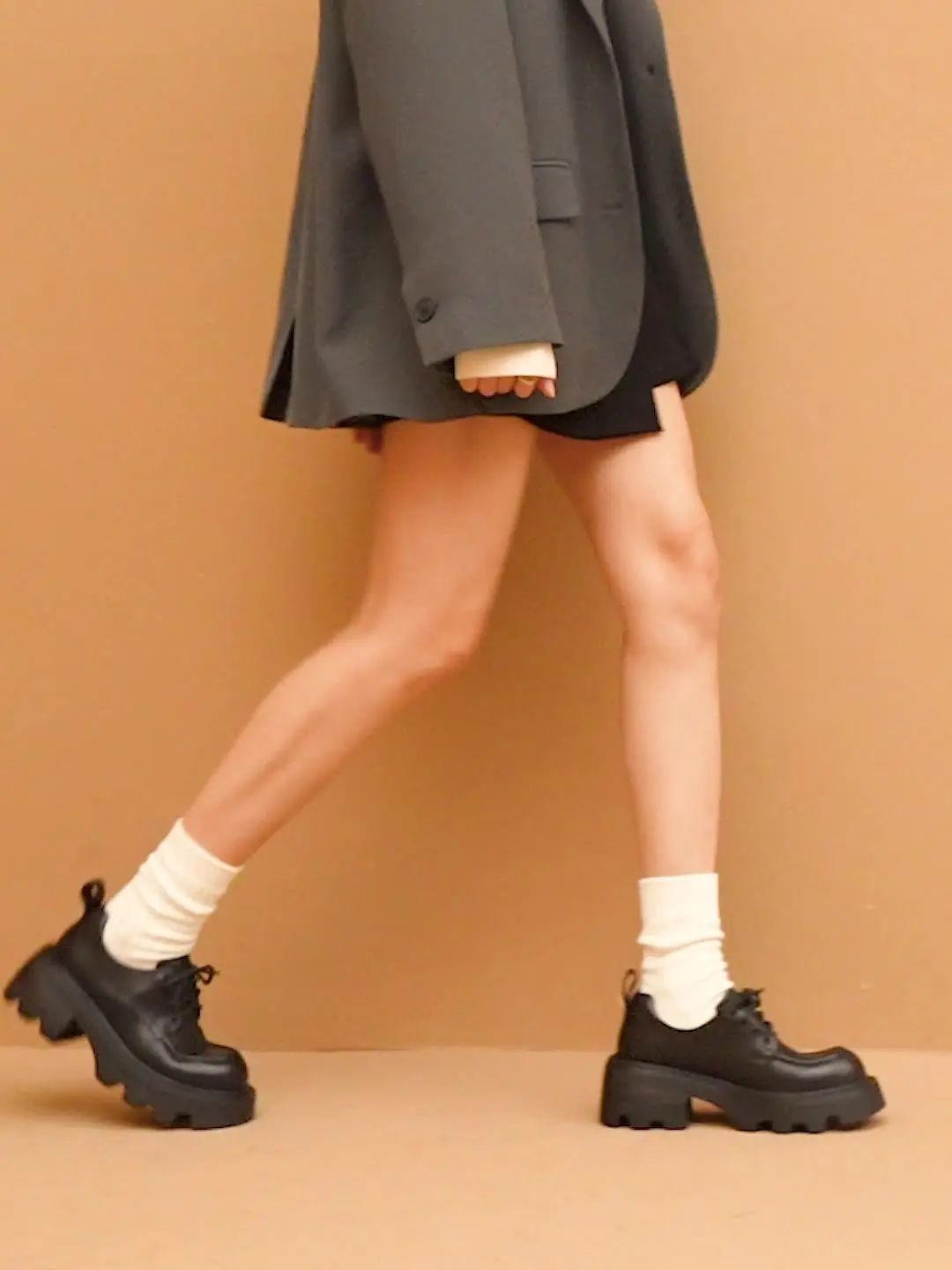 AliExpressで驚きの商品を発見！限定セール＆送料無料でお得に購入！