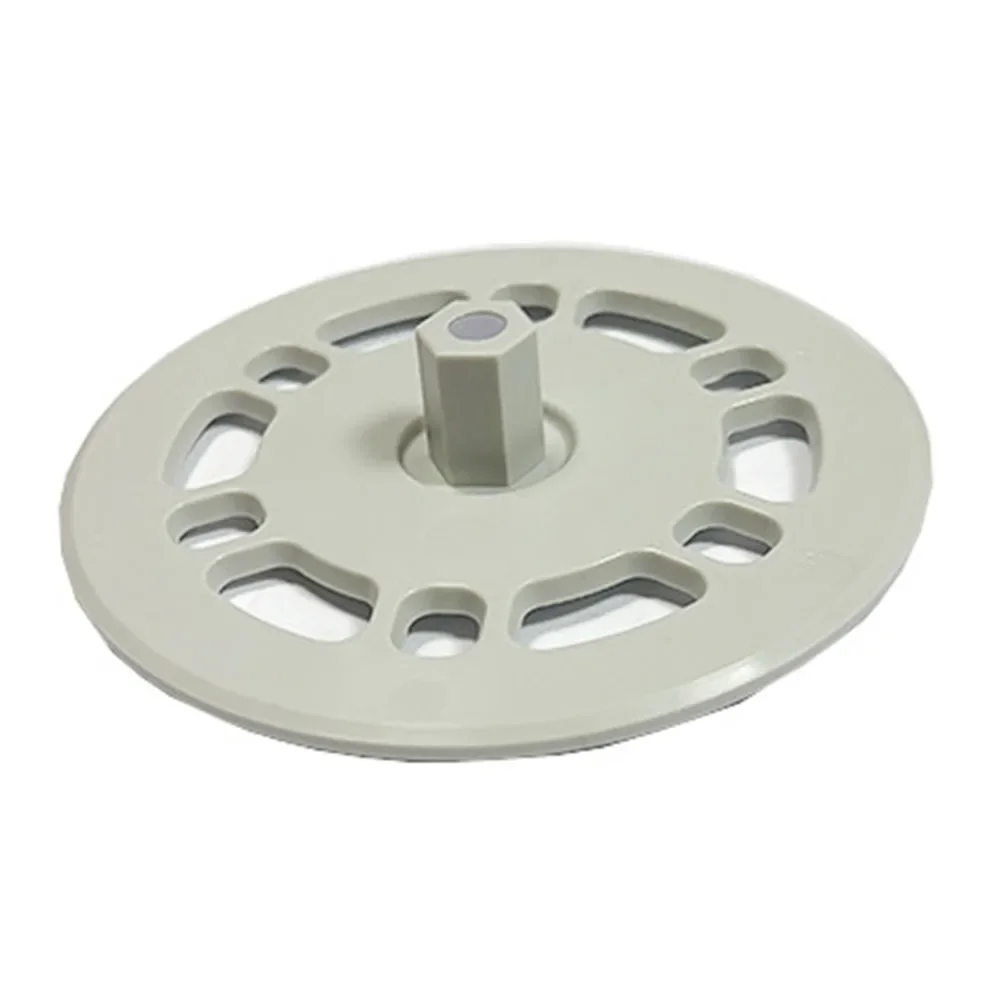 Produktbild von Für DEEBOOT X5 OMNI / PRO Ersatzteile Zubehör Hauptseitenbürste Hepa