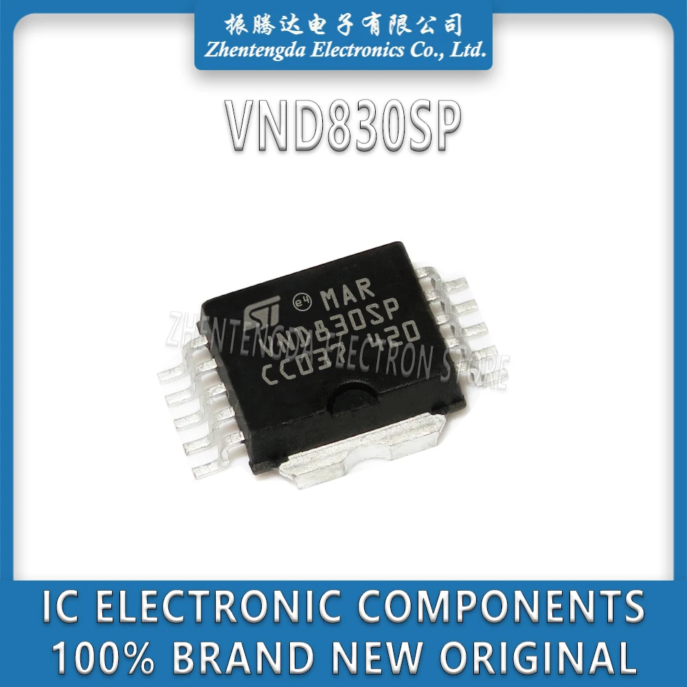 VND830SP-VND830-VND-IC-Chip-PWRSO10.jpg