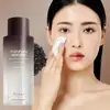Korean Haruharu Black Rice Hyaluronic Acid Toner/Cleansing Oil Korean Acid Toner Facial Moisturizing Soothing Beauty Skin Care 3