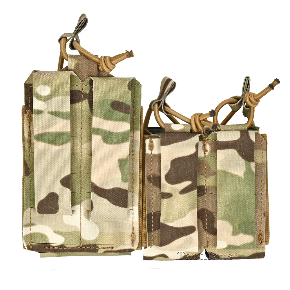 DPMP-SRMP  Ű Ŀġ, SMG Mag Ȧ, MOLLE  ź ,  ڵ   Ʈ,  