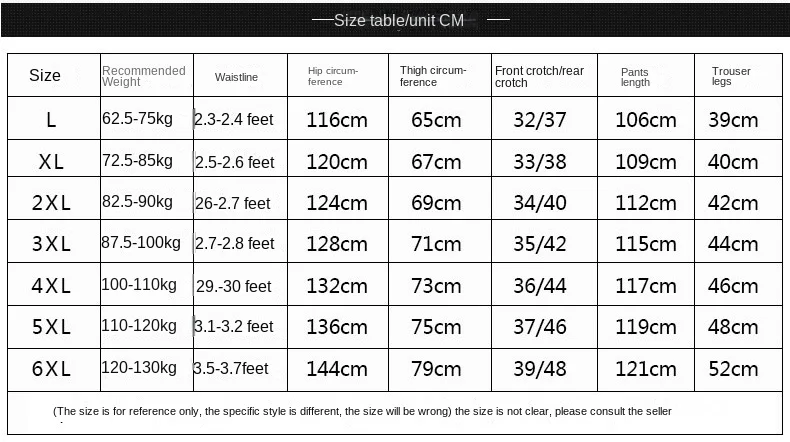2024 Men's Workwear Pants Spring Casual Solid Color Tactical Multi Pocket Gargo Pants Outdoor Mountaineering and Fishing Pants