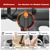 T Brushless Rotary Electric Hammer Drill Cordless 3 in 1 High Power High Power Multifunction Electric Pick for Home Drilling 2