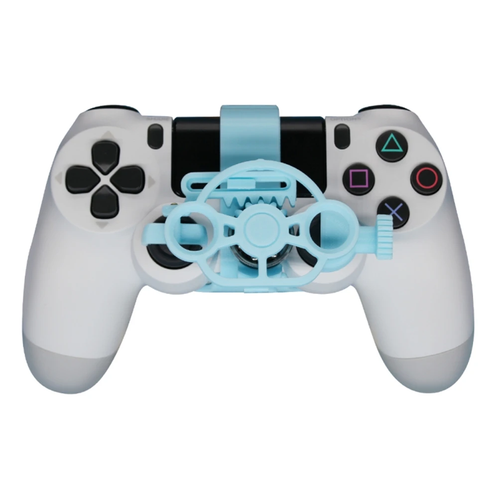 PS4 Ʈѷ ̽ ӿ ̴ Ƽ, 3D    Ʈѷ,  ̽ƽ ùķ е